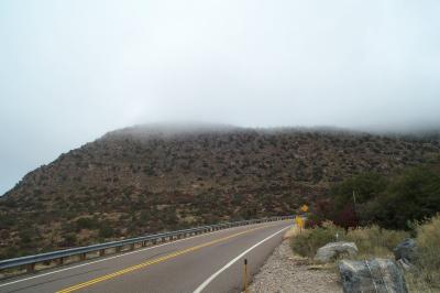 MtLemmonStormBuilding02-28-03 (1).jpg