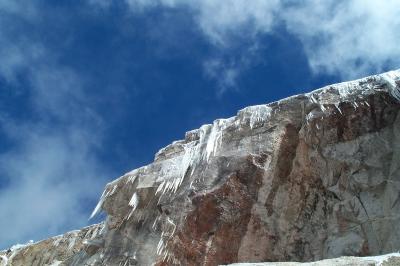 MtLemmonWall of Ice02-28-03 (1).jpg