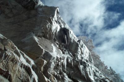 MtLemmonWall of Ice02-28-03 (2).jpg