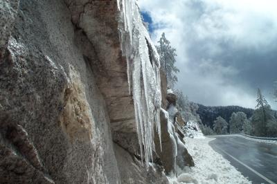 MtLemmonWall of Ice02-28-03 (3).jpg