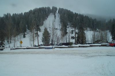 SkiValleyAZ02-28-03.JPG