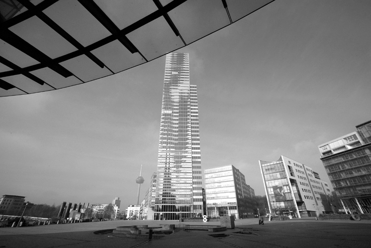 Canon 1Ds, Sigma 15-30mm