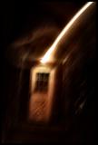 Doorway