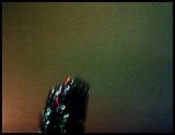 Tallbldg