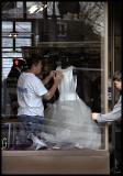 WindowDressing