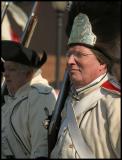 OldSoldiers