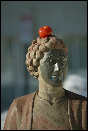 Tomato