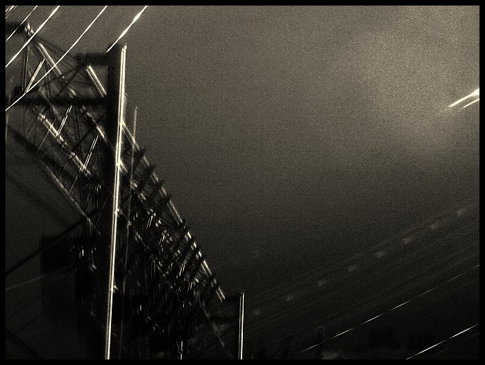 Highwaything