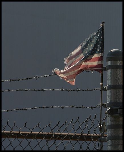 Flag56