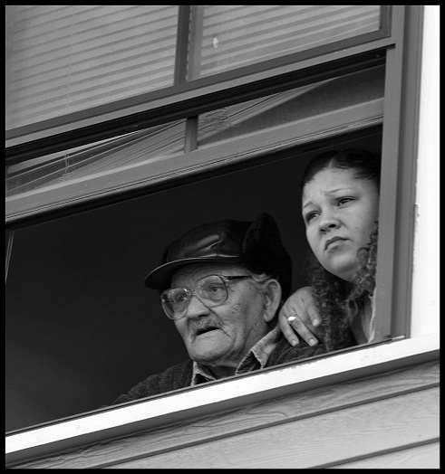 WindowWatchers