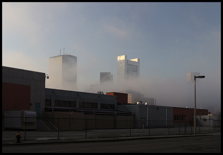 Fog1