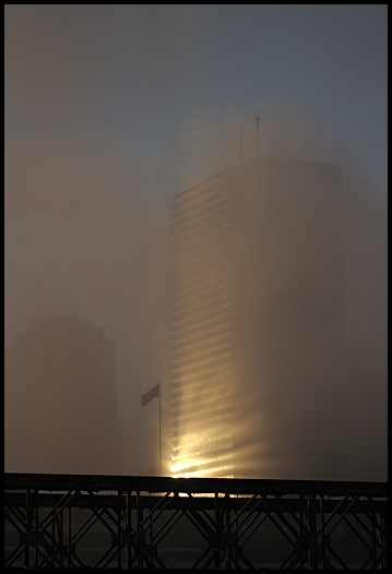 Fog4