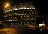 Colosseum-by-bight.jpg