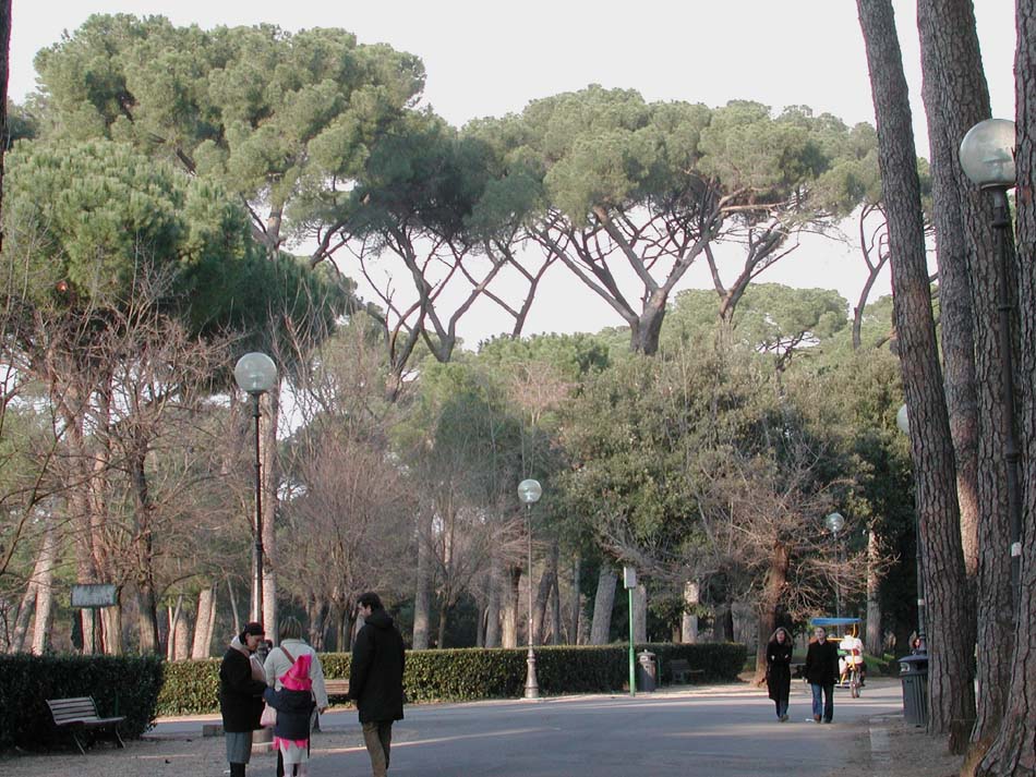 Villa-Borghese.jpg