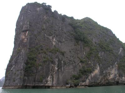 Halong (11).jpg