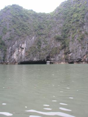 Halong (13).jpg