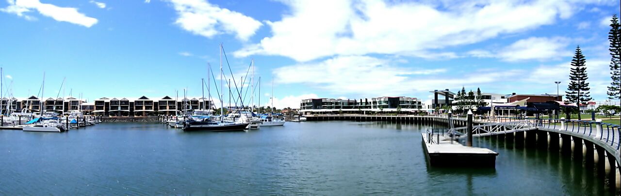 RBPano_filteredmedium.jpg