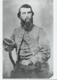 Dr. Augustus Munroe Boyd, Confederate Surgeon