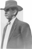 Cowper Irby Shelton - Civil War Survivor