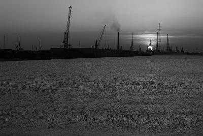 DSCF0140_2.jpg
