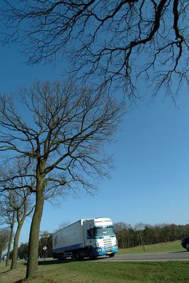 DSCF0208.jpg