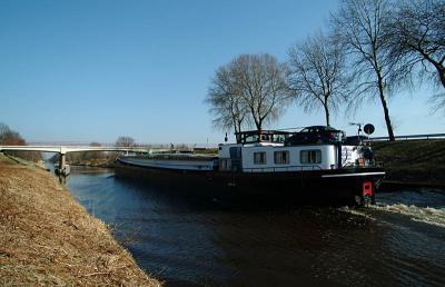 DSCF0255.jpg