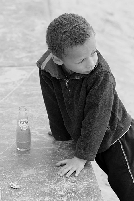 DSCF0727BW.jpg