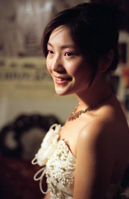 gigi_wong