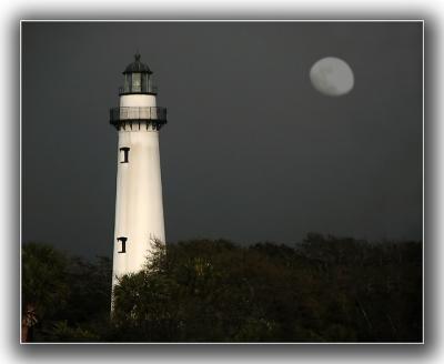 u24/jarrell/medium/14519944.St.SimonsIslandLighthou.jpg