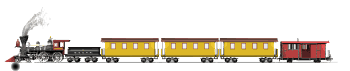 new-train.gif
