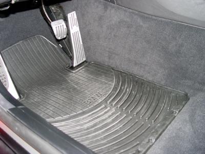 rubbermats.jpg