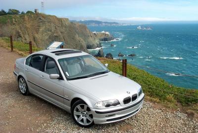 sf328i.jpg