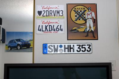plates.jpg