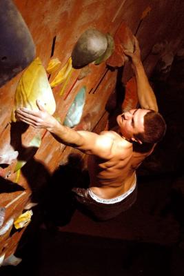 bouldering_competition