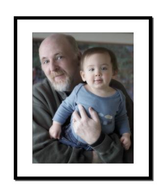 IMG_7033 copy.jpg