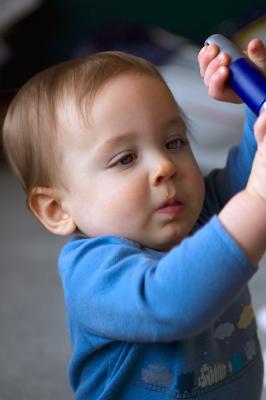 CRW_7005L.jpg