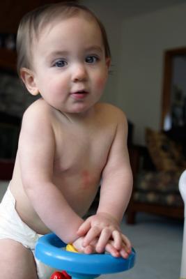 IMG_7567wb.jpg