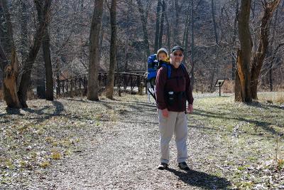 IMG_7360wb.jpg