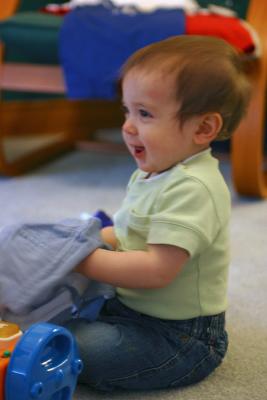 IMG_7802usm.jpg
