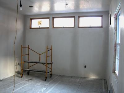 u24/jimho2036/medium/14115991.309PLASTERED2.jpg