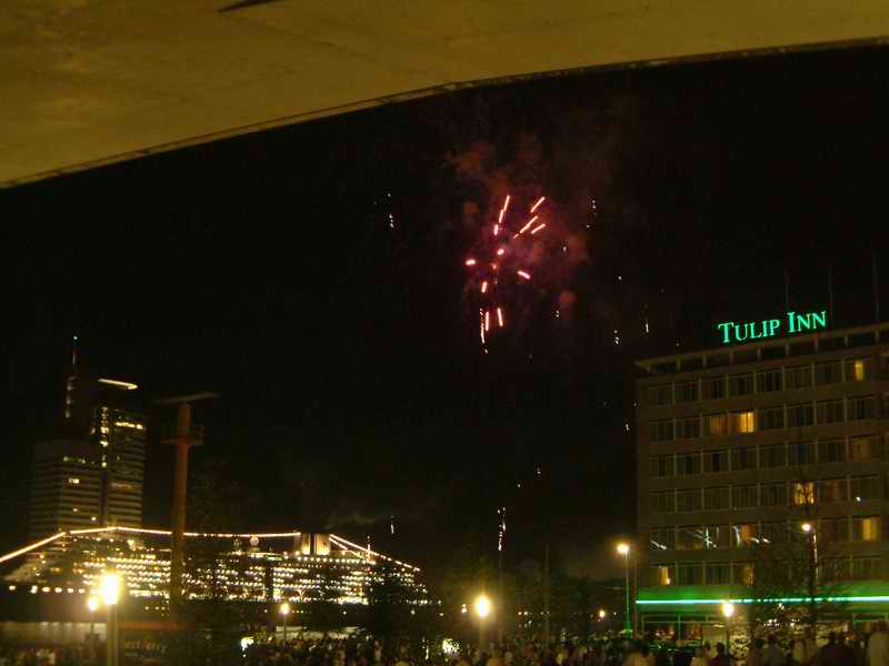 DSCF1991.JPG