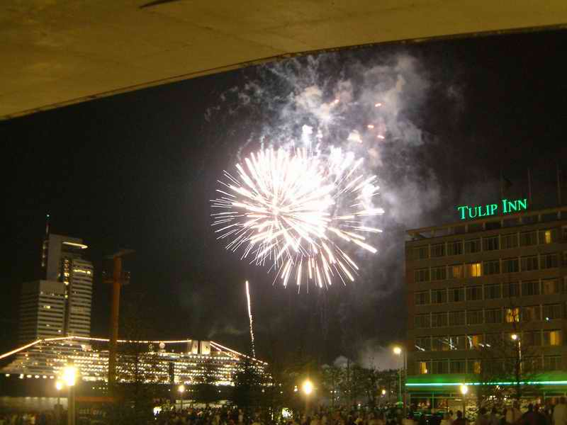 DSCF1994.JPG