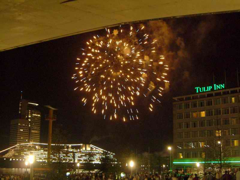 DSCF1995.JPG