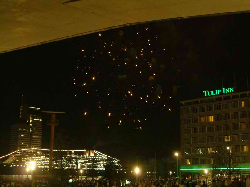 DSCF1996.JPG