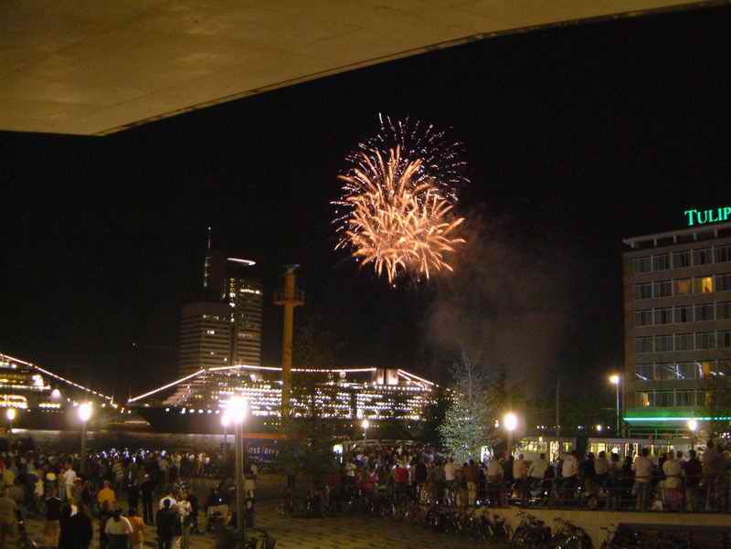 DSCF1953.JPG