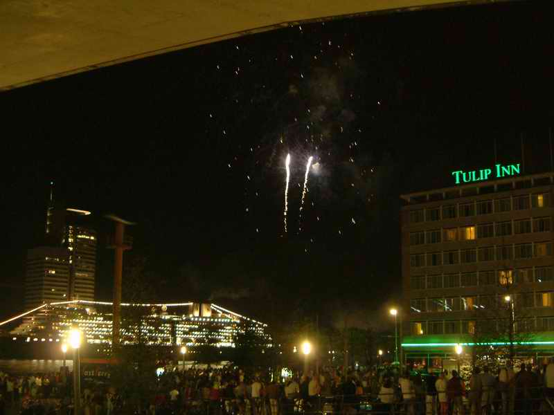DSCF1987.JPG