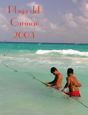 playa_del_carmen_2003