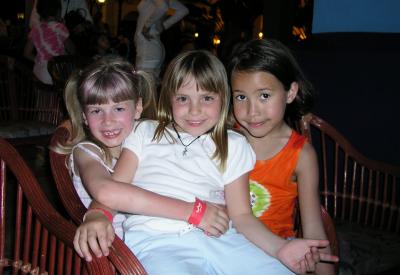 playa_del_carmen_2003