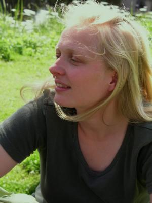heide3.JPG