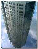 Reflection Shot 04